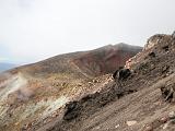 J Tongariro 028